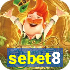 sebet8