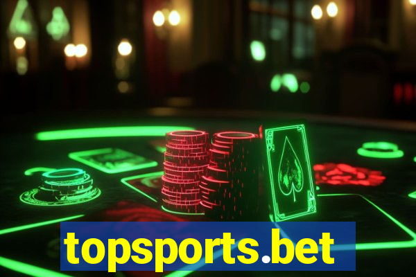 topsports.bet