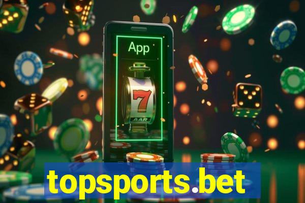 topsports.bet
