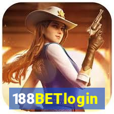 188BETlogin