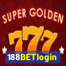 188BETlogin