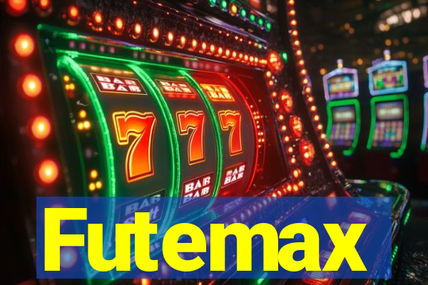 Futemax