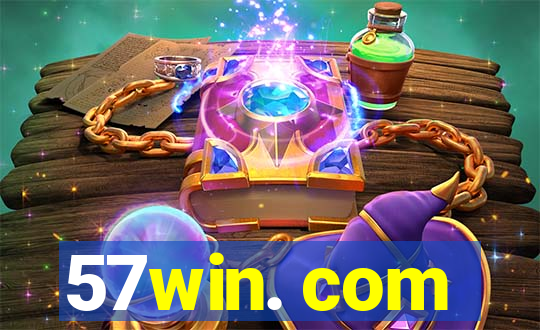 57win. com