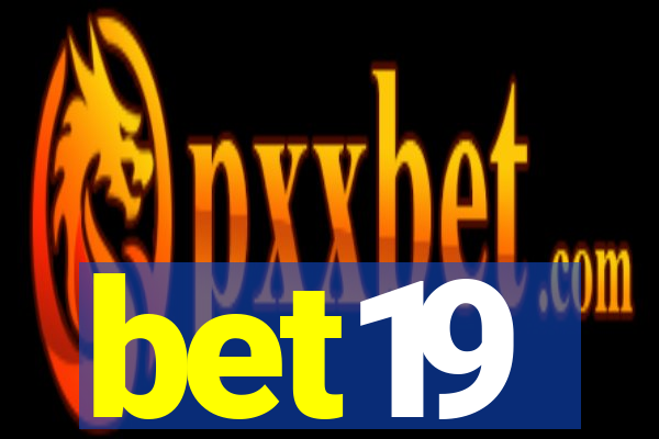 bet19