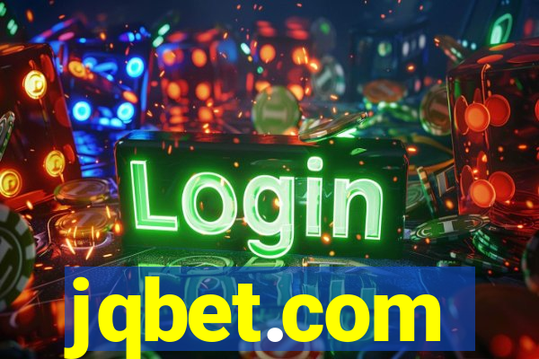 jqbet.com
