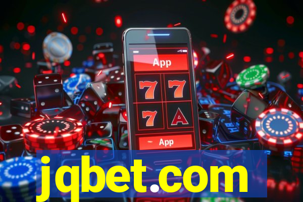 jqbet.com