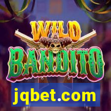 jqbet.com