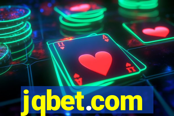 jqbet.com