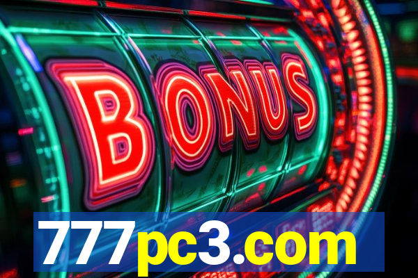 777pc3.com