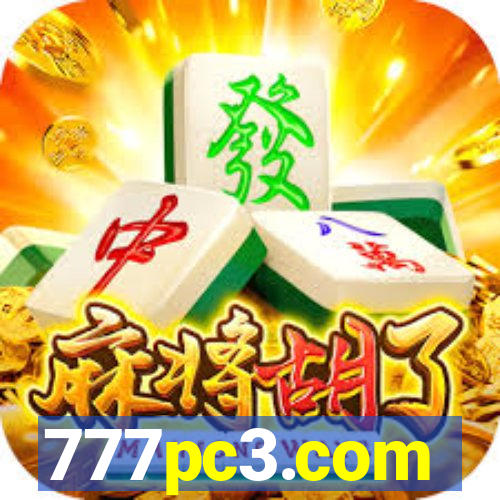 777pc3.com