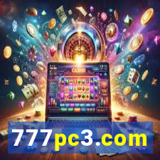 777pc3.com