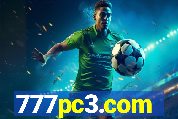777pc3.com