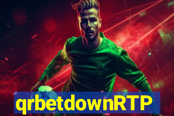 qrbetdownRTP