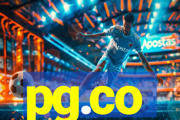 pg.co