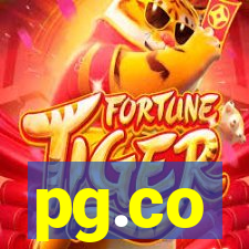 pg.co