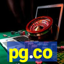 pg.co