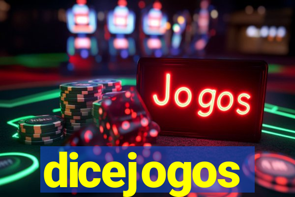dicejogos