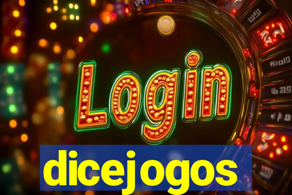 dicejogos