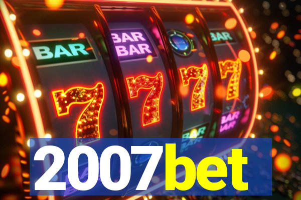 2007bet
