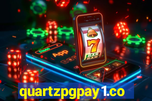 quartzpgpay1.com