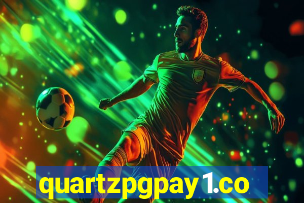quartzpgpay1.com