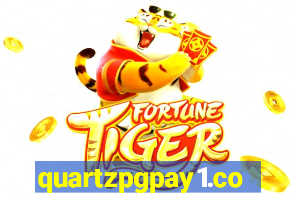 quartzpgpay1.com