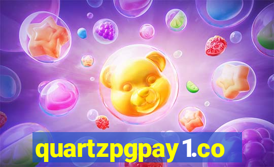 quartzpgpay1.com
