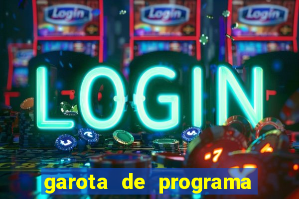garota de programa de porto feliz