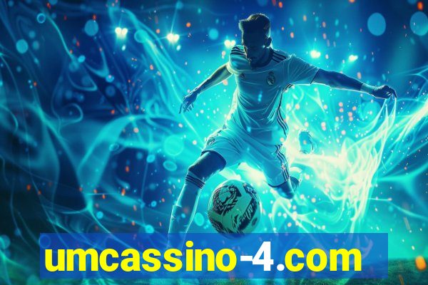 umcassino-4.com