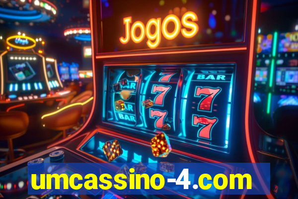umcassino-4.com