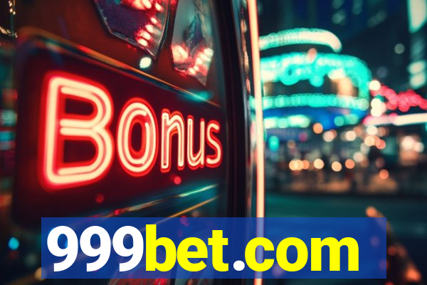 999bet.com