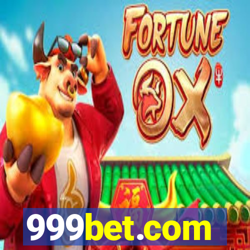 999bet.com