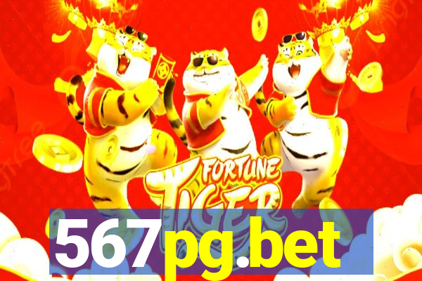 567pg.bet