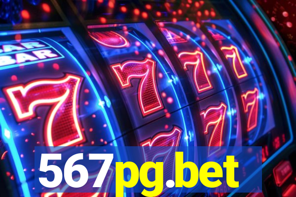 567pg.bet