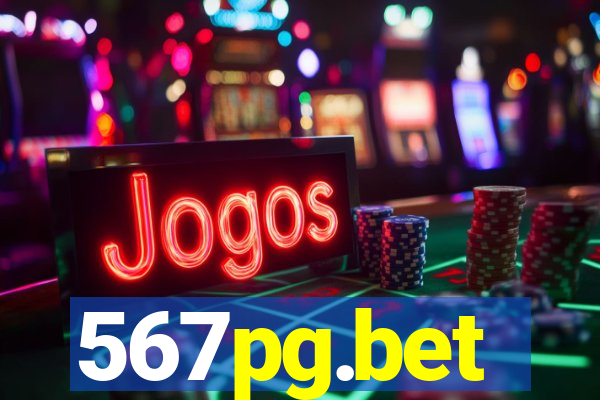 567pg.bet