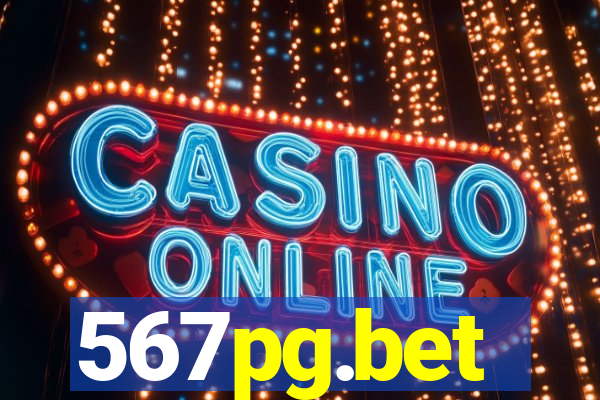 567pg.bet