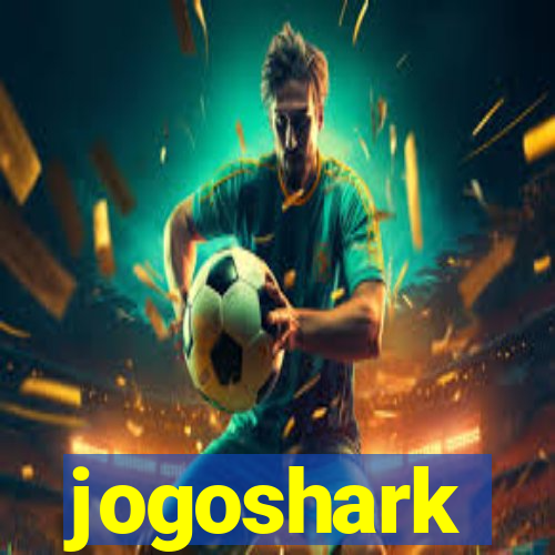 jogoshark