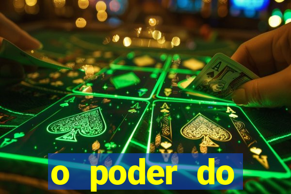 o poder do drag茫o by diogo barros