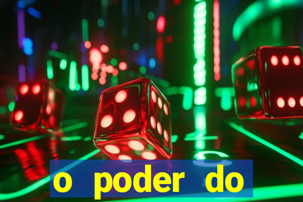 o poder do drag茫o by diogo barros