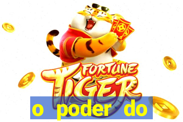 o poder do drag茫o by diogo barros