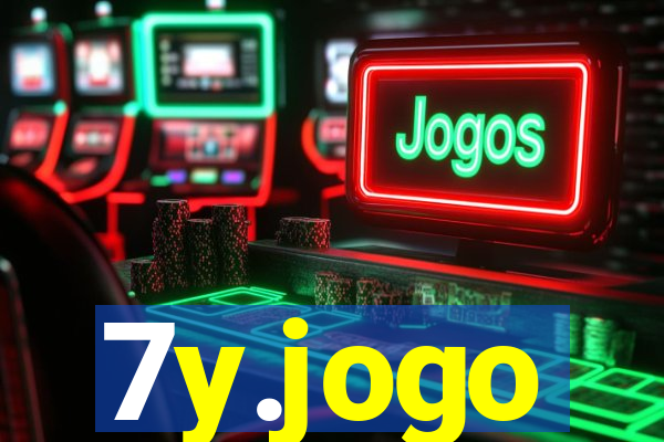 7y.jogo
