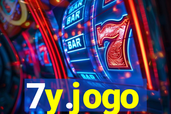 7y.jogo