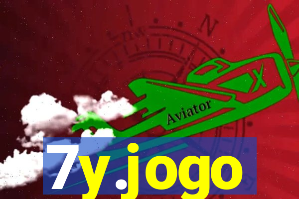 7y.jogo