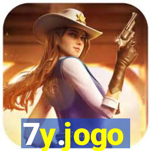 7y.jogo