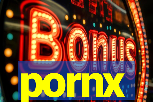pornx