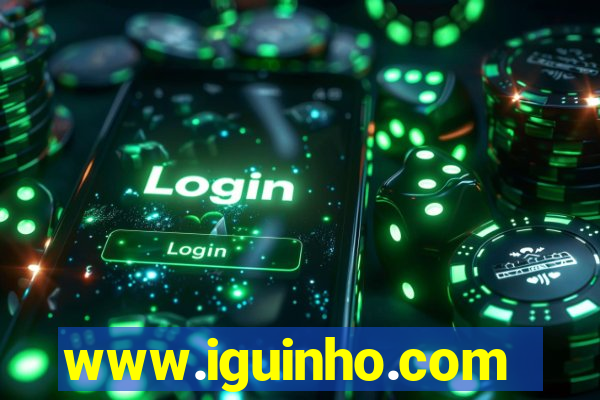 www.iguinho.com.br