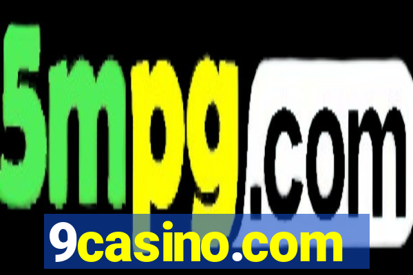 9casino.com
