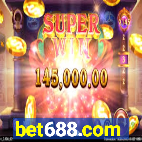 bet688.com