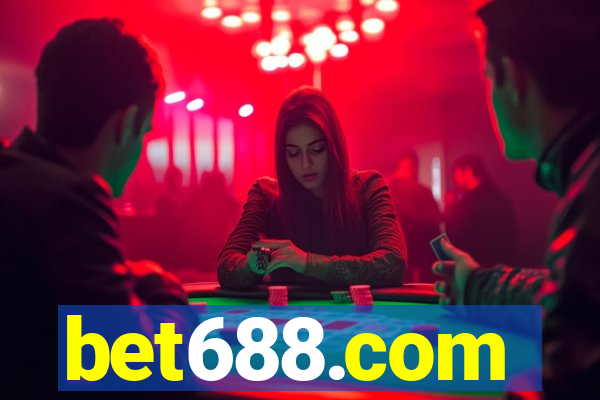 bet688.com