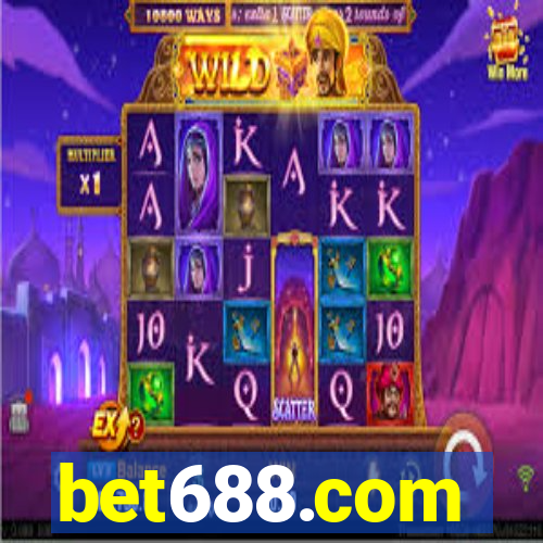 bet688.com